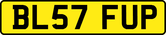 BL57FUP