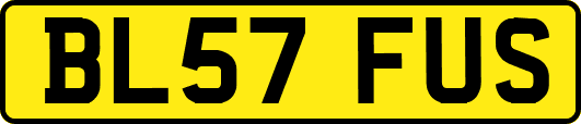 BL57FUS