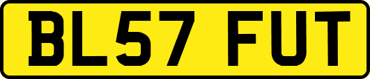BL57FUT