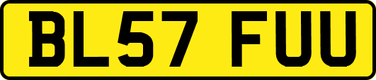 BL57FUU