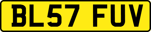 BL57FUV