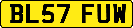 BL57FUW