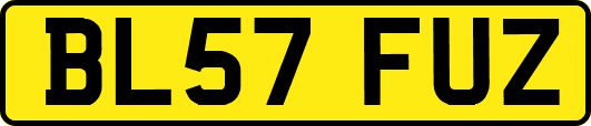 BL57FUZ