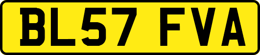 BL57FVA