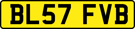 BL57FVB