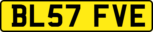 BL57FVE