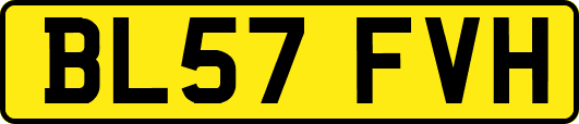 BL57FVH