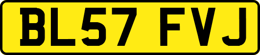 BL57FVJ