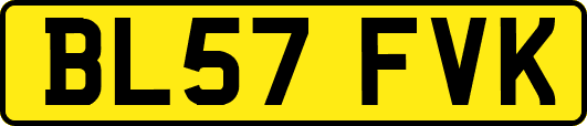 BL57FVK