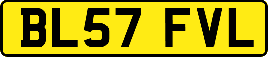 BL57FVL