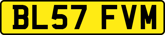 BL57FVM