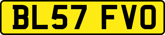 BL57FVO