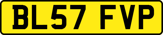 BL57FVP