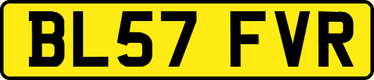 BL57FVR