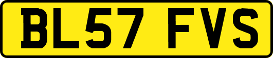 BL57FVS