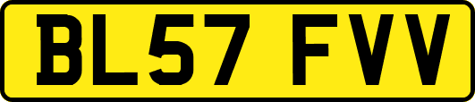BL57FVV