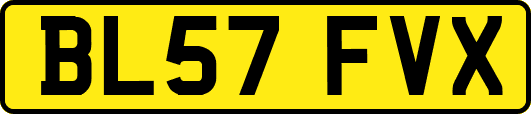 BL57FVX