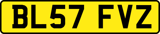 BL57FVZ