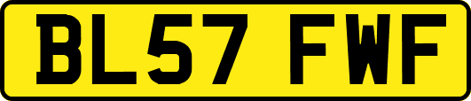 BL57FWF