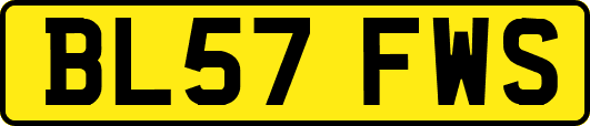 BL57FWS