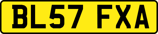 BL57FXA