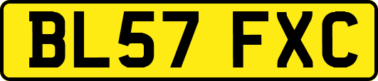 BL57FXC