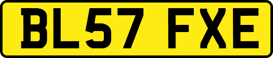BL57FXE