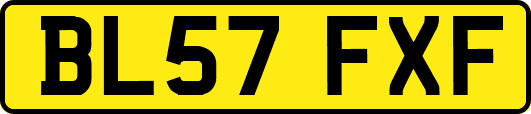 BL57FXF