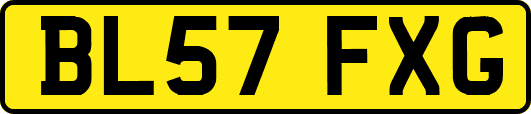 BL57FXG