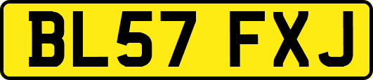 BL57FXJ
