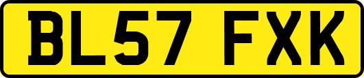 BL57FXK