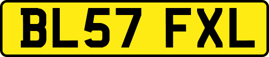 BL57FXL