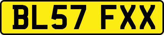 BL57FXX