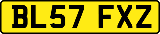 BL57FXZ