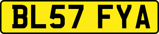 BL57FYA