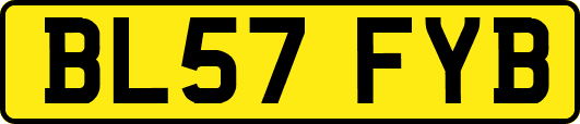 BL57FYB