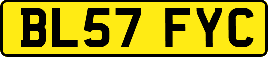 BL57FYC