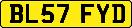 BL57FYD