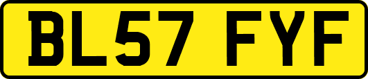 BL57FYF