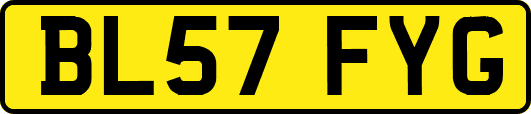 BL57FYG