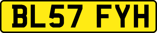 BL57FYH