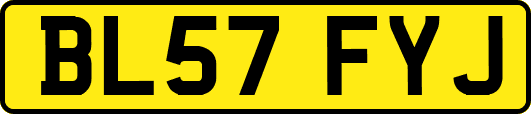 BL57FYJ