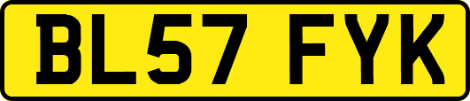 BL57FYK