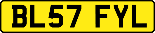 BL57FYL