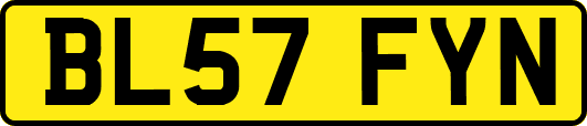 BL57FYN