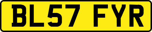 BL57FYR