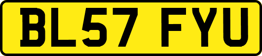 BL57FYU