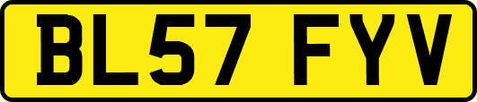 BL57FYV