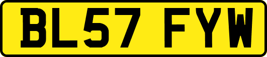 BL57FYW