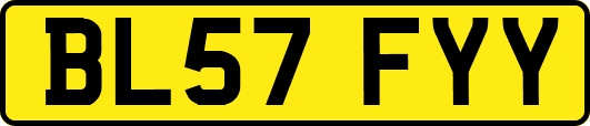 BL57FYY